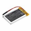 JBL SP603048 Portable Speaker Battery For SD-18, SD-21 JBL SP603048 Portable Speaker Battery For SD-18, SD-21