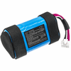 JBL DH03073CHM, SUN-INTE-168 Portable Speaker Battery For Pulse 4 JBL DH03073CHM, SUN-INTE-168 Portable Speaker Battery For Pulse 4