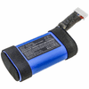 JBL SUN-INTE-265 Portable Speaker Battery For PartyBox On-The-Go JBL SUN-INTE-265 Portable Speaker Battery For PartyBox On-The-Go