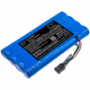 VIAVI  8HR-4/3FAU Survey / Test Equipment For  ACTERNA ANT-5, Tester ANT-5