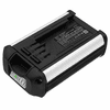 Cecotec B02-1825A Vacuum Battery For HydroBoost 10000 Liberty Cecotec B02-1825A Vacuum Battery For HydroBoost 10000 Liberty