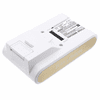 Jimmy T-DC38A, T-DC38H Vacuum Battery For C53T, CJ53, CJ57, CX5, JW51, JW53 Jimmy T-DC38A, T-DC38H Vacuum Battery For C53T, CJ53, CJ57, CX5, JW51, JW53