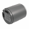 Jimmy T-DC49D, T-DC49F Vacuum Battery For H9 Flex, H9 Pro, JV85, JV85 Pro Jimmy T-DC49D, T-DC49F Vacuum Battery For H9 Flex, H9 Pro, JV85, JV85 Pro