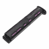 Jimmy T-DC62 Vacuum Battery For PW501, V7 Jimmy T-DC62 Vacuum Battery For PW501, V7
