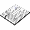 Jio EL-BP515761V, MFB260001 Hotspot Battery For JMR541 Jio EL-BP515761V, MFB260001 Hotspot Battery For JMR541