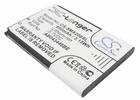 Samsung AB043446BC, AB043446BE, AB043446LA, AB043446LE, AB043446LN, AB463446BC, Samsung AB043446BC, AB043446BE, AB043446LA, AB043446LE, AB043446LN, AB463446BC,
