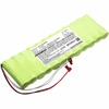 JOSAM  E-0603 Survey / Test Equipment For  Truck Aligner II