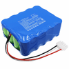 ECMO  70104.6405, 702755, 90000298, 90437710, M400-0734-000/0, REF70101.7188 Med