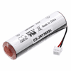 JRI  06569, 12059029 Survey / Test Equipment For  SPY, SPY A SPY RF A, SPY HEALT