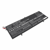 Trekstor  HW-3487265 Laptop Computer Battery For  Primebook C11
