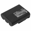 Juniper  12523, LHJBT-H11U, VSH-H11U Survey / Test Equipment For  12523, Allegro