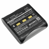 Sokkia 1003778-01 Survey / Test Equipment For Archer 2 Data Collector, FC-500 Sokkia 1003778-01 Survey / Test Equipment For Archer 2 Data Collector, FC-500