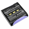 Sokkia 1003778-01 Survey / Test Equipment For Archer 2 Data Collector, FC-500 Sokkia 1003778-01 Survey / Test Equipment For Archer 2 Data Collector, FC-500
