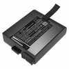 Juniper  29562 Survey / Test Equipment For  Mesa Pro, Mesa Pro 10"