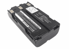 JVC BN-V207, BN-V207U, BN-V214, BN-V214U, BN-V214UB Camera / Video Recorder Bat JVC BN-V207, BN-V207U, BN-V214, BN-V214U, BN-V214UB Camera / Video Recorder Bat