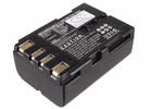 JVC BN-V408, BN-V408-H, BN-V408U, BN-V408U-B, BN-V408U-H, BN-V408US Camera / Vi JVC BN-V408, BN-V408-H, BN-V408U, BN-V408U-B, BN-V408U-H, BN-V408US Camera / Vi