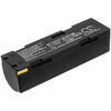 JVC BN-V712, BN-V712U, BN-V714, BN-V714U Camera / Video Recorder Battery For G JVC BN-V712, BN-V712U, BN-V714, BN-V714U Camera / Video Recorder Battery For G