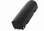 JVC BN-V712, BN-V712U, BN-V714, BN-V714U Camera / Video Recorder Battery For G JVC BN-V712, BN-V712U, BN-V714, BN-V714U Camera / Video Recorder Battery For G