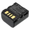 JVC BN-VF707, BN-VF707U, BN-VF707US, LY34647-002B Camera / Video Recorder Batte JVC BN-VF707, BN-VF707U, BN-VF707US, LY34647-002B Camera / Video Recorder Batte