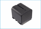 JVC BN-VF714, BN-VF714U, BN-VF714US, LY34647-002B Camera / Video Recorder Batte JVC BN-VF714, BN-VF714U, BN-VF714US, LY34647-002B Camera / Video Recorder Batte