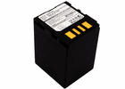 JVC BN-VF733, BN-VF733U, BN-VF733US, LY34647-002B Camera / Video Recorder Batte JVC BN-VF733, BN-VF733U, BN-VF733US, LY34647-002B Camera / Video Recorder Batte
