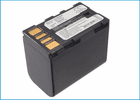 JVC BN-VF823, BN-VF823U, BN-VF923, BN-VF923U Camera / Video Recorder Battery Fo JVC BN-VF823, BN-VF823U, BN-VF923, BN-VF923U Camera / Video Recorder Battery Fo