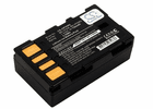 JVC BN-VF908, BN-VF908U, BN-VF908US Camera / Video Recorder Battery For GZ-X90 JVC BN-VF908, BN-VF908U, BN-VF908US Camera / Video Recorder Battery For GZ-X90