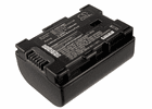JVC BN-VG114, BN-VG114AC, BN-VG114E, BN-VG114SU, BN-VG114U, BN-VG114US Camera / JVC BN-VG114, BN-VG114AC, BN-VG114E, BN-VG114SU, BN-VG114U, BN-VG114US Camera /