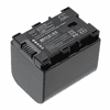 JVC BN-VG121, BN-VG121SU, BN-VG121US Camera / Video Recorder Battery For GZ-E1 JVC BN-VG121, BN-VG121SU, BN-VG121US Camera / Video Recorder Battery For GZ-E1