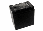 JVC BN-VG138, BN-VG138EU, BN-VG138US Camera / Video Recorder Battery For GZ-E1 JVC BN-VG138, BN-VG138EU, BN-VG138US Camera / Video Recorder Battery For GZ-E1