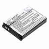 JVC BN-VH105, BN-VH105US Camera / Video Recorder Battery For ADIXXION, ADIXXIO JVC BN-VH105, BN-VH105US Camera / Video Recorder Battery For ADIXXION, ADIXXIO