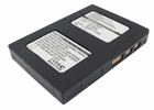 JVC BN-VM200, BN-VM200U, BN-VM200UE, BN-VM200US, LY34416-001B Camera / Video Re JVC BN-VM200, BN-VM200U, BN-VM200UE, BN-VM200US, LY34416-001B Camera / Video Re