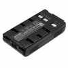 HP  5184-5261, C3059A Camera / Video Recorder Battery For  C2614A, C2617A, C2621