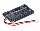 JVC OJCJ-034 Portable Speaker Battery For JVC SP-AD70-A, JVC SP-AD70-B, SP-AD7 JVC OJCJ-034 Portable Speaker Battery For JVC SP-AD70-A, JVC SP-AD70-B, SP-AD7