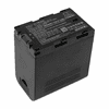 JVC SSL-JVC50, SSL-JVC70 Camera / Video Recorder Battery For GY-HM200, GY-HM20 JVC SSL-JVC50, SSL-JVC70 Camera / Video Recorder Battery For GY-HM200, GY-HM20