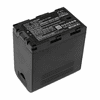 JVC SSL-JVC75 Camera / Video Recorder Battery For GY-HM200, GY-HM200E, GY-HM20 JVC SSL-JVC75 Camera / Video Recorder Battery For GY-HM200, GY-HM200E, GY-HM20