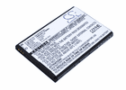 K-Touch S757 Mobile, Smartphone Battery For S757 K-Touch S757 Mobile, Smartphone Battery For S757