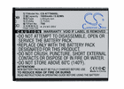 K-Touch T90 Mobile, Smartphone Battery For T90 K-Touch T90 Mobile, Smartphone Battery For T90