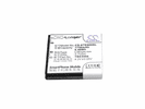 K-Touch TBE5906, TBW5915A Mobile, Smartphone Battery For E688, E800, E809, W68 K-Touch TBE5906, TBW5915A Mobile, Smartphone Battery For E688, E800, E809, W68