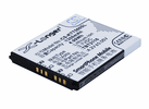 K-Touch TBT2116 Mobile, Smartphone Battery For A788, D99, E379, T200, T230, T5 K-Touch TBT2116 Mobile, Smartphone Battery For A788, D99, E379, T200, T230, T5