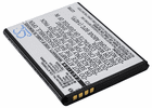 K-Touch TBT9605 Mobile, Smartphone Battery For C960T, C986T, T60, W68 K-Touch TBT9605 Mobile, Smartphone Battery For C960T, C986T, T60, W68