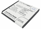 K-Touch TBW5912A Mobile, Smartphone Battery For W608, W680 K-Touch TBW5912A Mobile, Smartphone Battery For W608, W680
