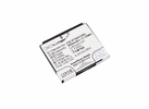 K-Touch TYM760 Mobile, Smartphone Battery For A912, A915, A916, A933, A992, S8 K-Touch TYM760 Mobile, Smartphone Battery For A912, A915, A916, A933, A992, S8