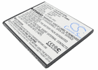 K-Touch U81T Mobile, Smartphone Battery For U81T K-Touch U81T Mobile, Smartphone Battery For U81T
