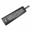 KAIXIN HYLB-1676, RK-HYLB-1676 Medical Equipment Battery For RKU10, RKU10 vete KAIXIN HYLB-1676, RK-HYLB-1676 Medical Equipment Battery For RKU10, RKU10 vete