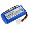 Kangaroo  1041411, AMED0138, B11404, F010484, MED0138, VMS1054715 Medical Equipm