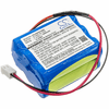 Kangaroo  5-7905, 5-7920, AMED2125, B11409 Medical Equipment Battery For  Contro