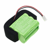 Kangaroo  B11767 Medical Equipment Battery For  924 Enteral Feeding Pump