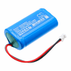 KanLux  2200570664051619, 5902052509928, IFR14430-2S1P Emergency Lighting Batter