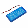 Kanomax  KM R36 Survey / Test Equipment For  KM R36 Gasmaster